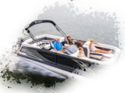 Godfrey Pontoons for sale in <%=TXT_SEO_LOCATION%>