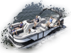 Sylvan Pontoons  for sale in <%=TXT_SEO_LOCATION%>