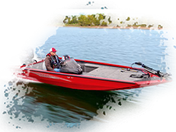 Mercury Outboard Motors for sale in <%=TXT_SEO_LOCATION%>