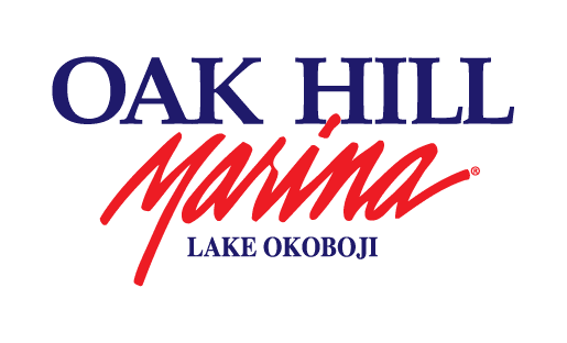 Oak Hill Marina